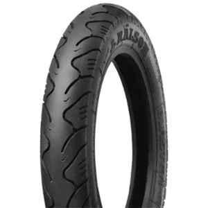 Ralco Blaster-E 16 inch AT 16X3.0 Tubeless Tyre for E-Bike