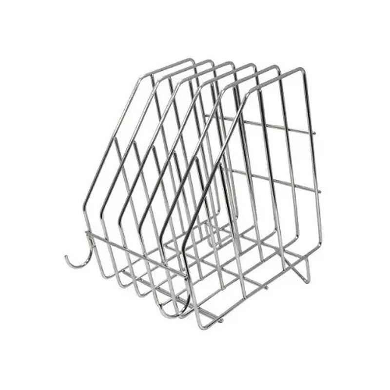 Lab Plus Bag Stand P Type, LP-12001