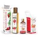 product_img