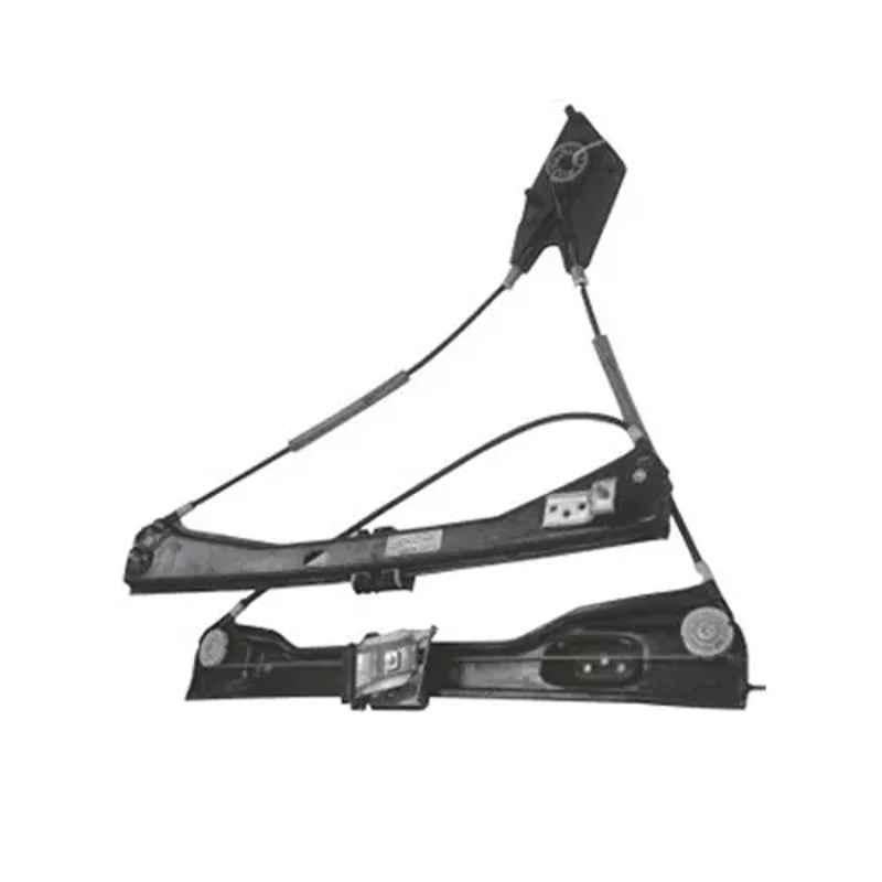 Car International CI-4507L Window Regulator Assembly Front Left Side for Volkswagen Vento