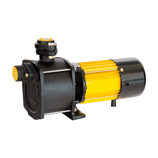 crompton jet pump 1 hp price