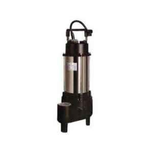 mud <a href='https://www.ruidapetroleum.com/product/49'>pump</a> crompton factory