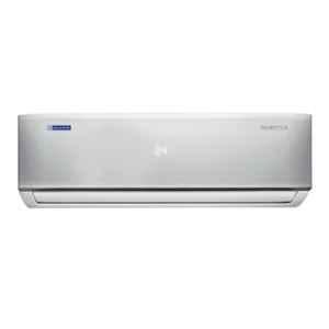 Blue Star 2 Ton 5 Star 5 in 1 Convertible White Inverter Split AC with Turbo Cool & Copper Condenser, IC524DNU