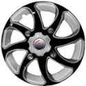product_img