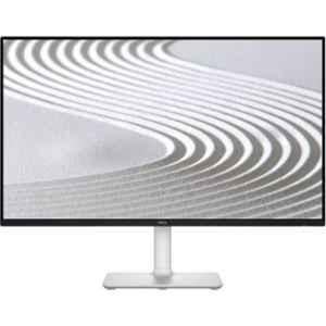 Dell 23.8 inch 1920x1080p IPS 100Hz Silver FHD LED Monitor, S2425H