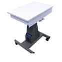 product_img