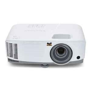 ViewSonic PA503S-3 3800 Lumens SVGA Business Projector