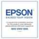 Epson EcoTank L1800 Single Function Ink Tank A3 Photo Printer