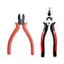 product_img