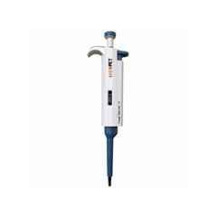 Vertex Lionpette 50µL Fixed Volume Micropipette, LION-027