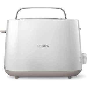 Frigidaire FD3112 220 Volts Stainless Steel Toaster 220-240 Volts (