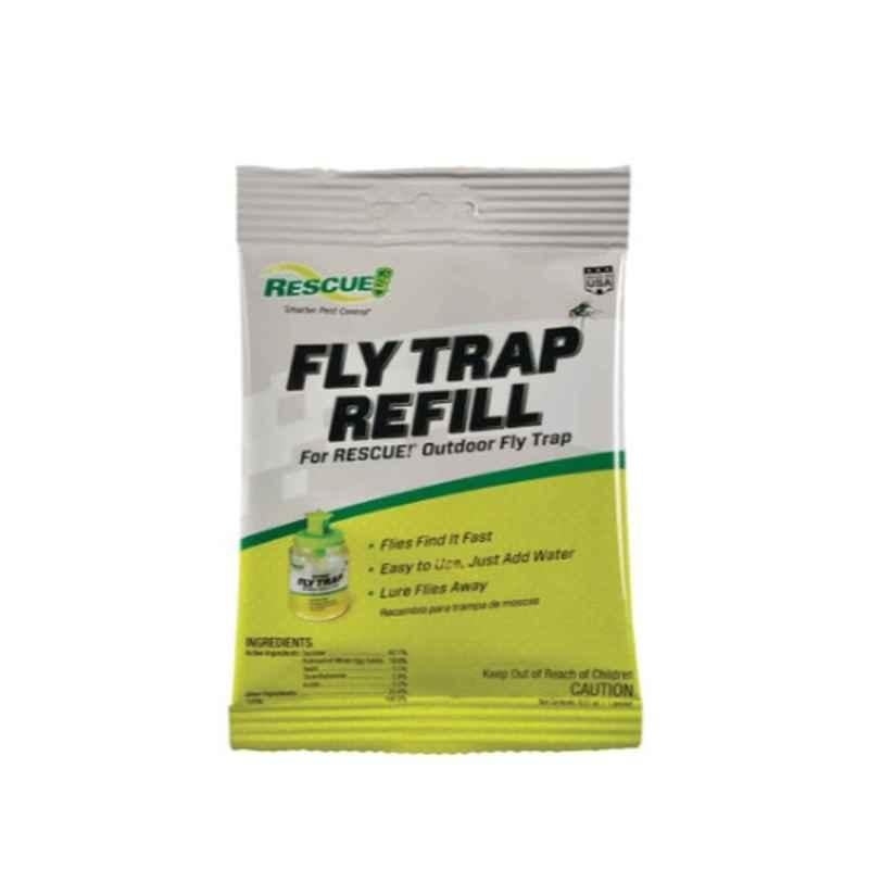Rescue Fly Trap Attractant