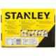 Stanley 32mm 800W Percussion Drill, STDH8013