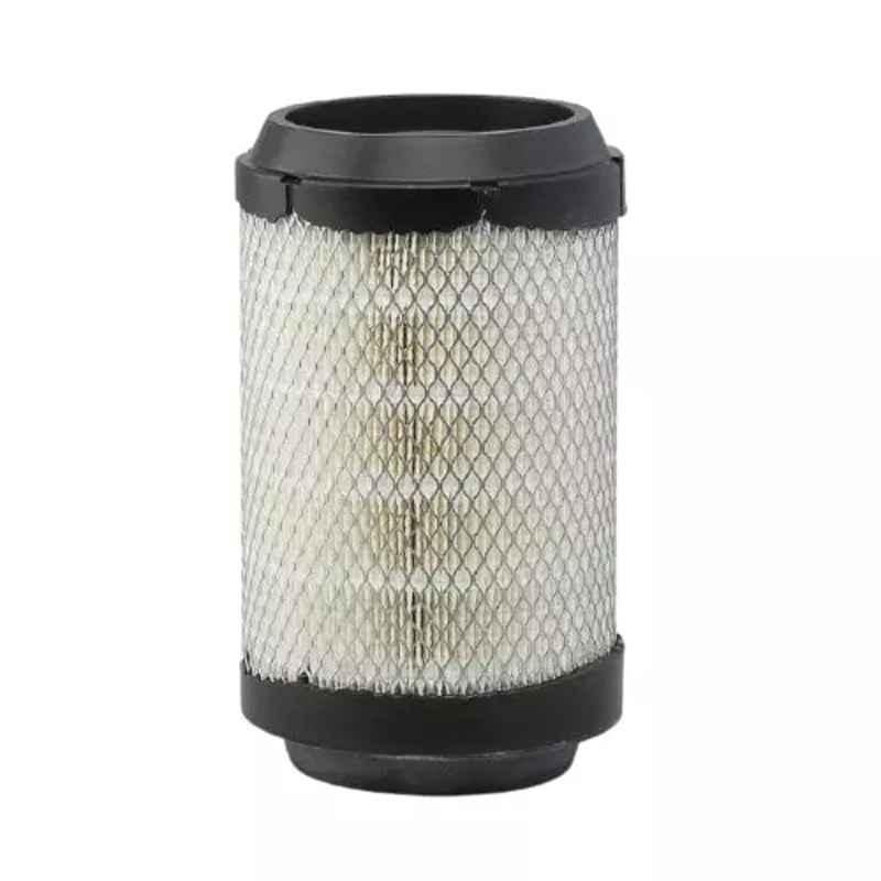 Donaldsan 9.23 inch Radialseal Cellulose Primary Air Filter, P633082