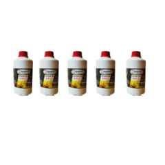Z Premium OM 11 1 Litre Oil