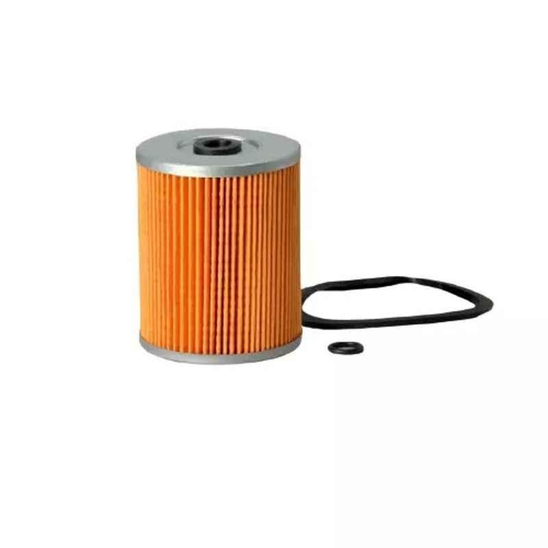 Donaldson 2.87 inch Fuel Filter Cartridge, P550056