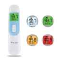 product_img