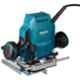 Makita 8mm Router Plunge Type M3601B
