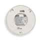 Impact by Honeywell White Battery Operated Standalone Thermal Smoke Detector, JTYJ-GD-2330/B