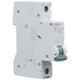 Siemens Betagard 16A Single Pole C Curve MCB, 5SL61167RC, Breaking Capacity: 7.5 kA