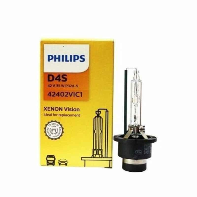Philips HID Bulb, PH-36485933
