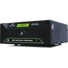 Smarten Saver 1100VA 12V Pure Sine Wave PWM Solar PCU