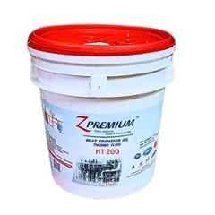 Z Premium HT 200 10 Litre Oil
