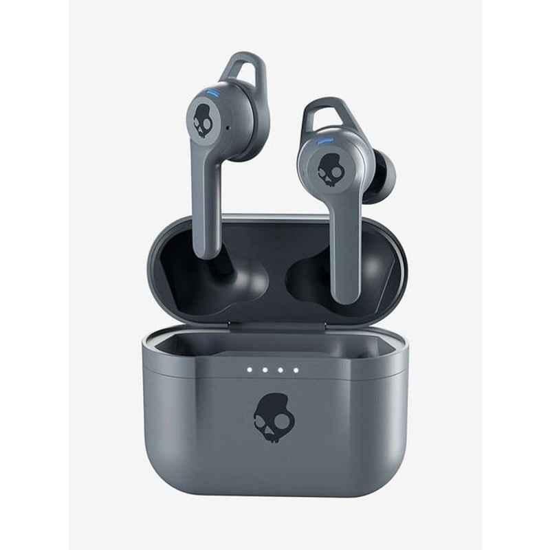 Indy fuel skullcandy 2025 price in india