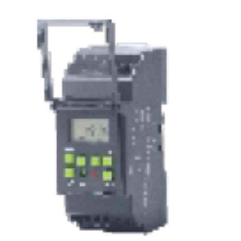 L&T Astro 110-240 VAC Time Switch, T3DDT0