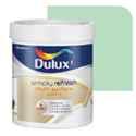 product_img