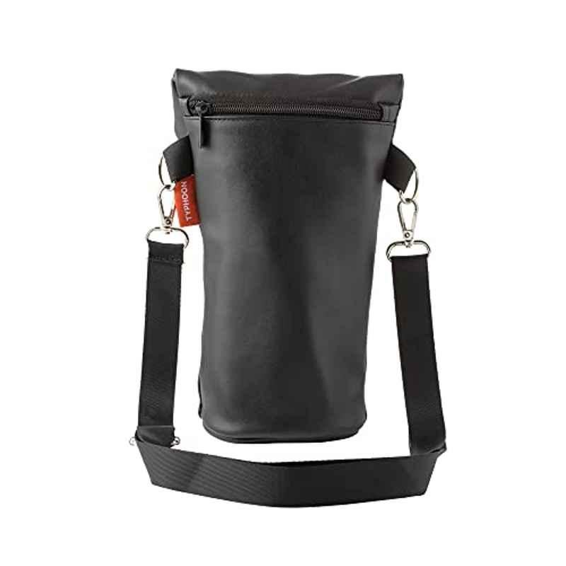 Myra Bag Typhoon Leather & Hair-On Shoulder Bag – Southern Sassy Boutique
