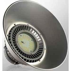 syska led high bay lights