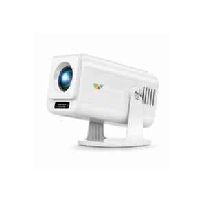 Wowoto CineProMax 1080p 6000lm FHD Android Projector