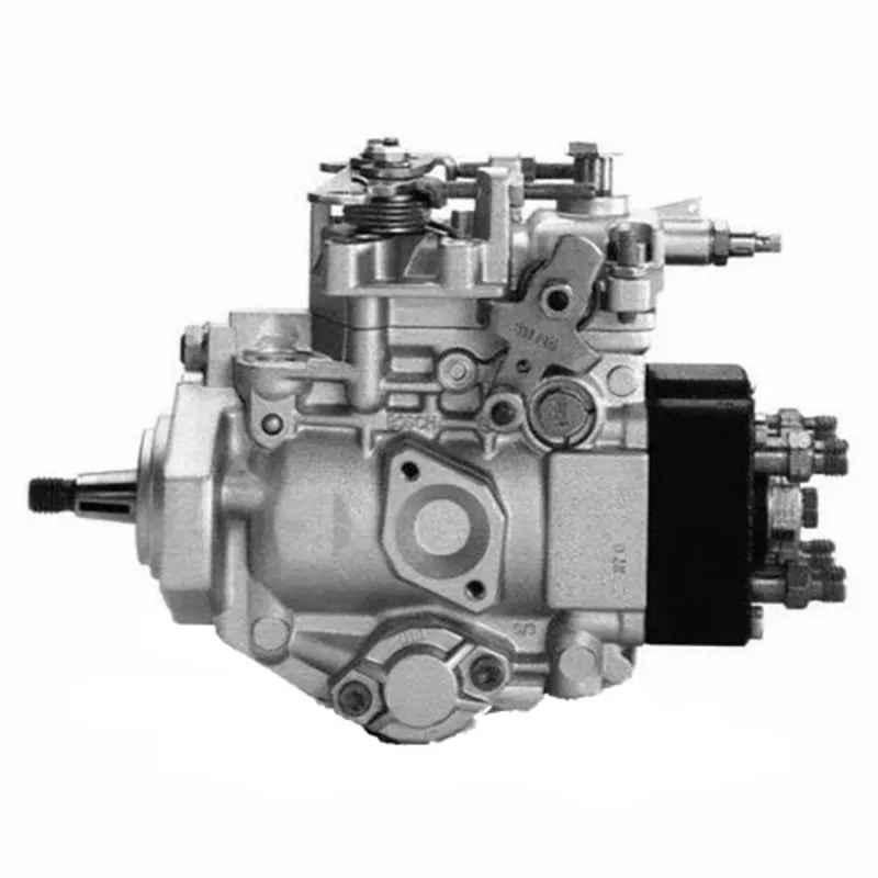 Bosch Distributor Pump for PC, 0460424523