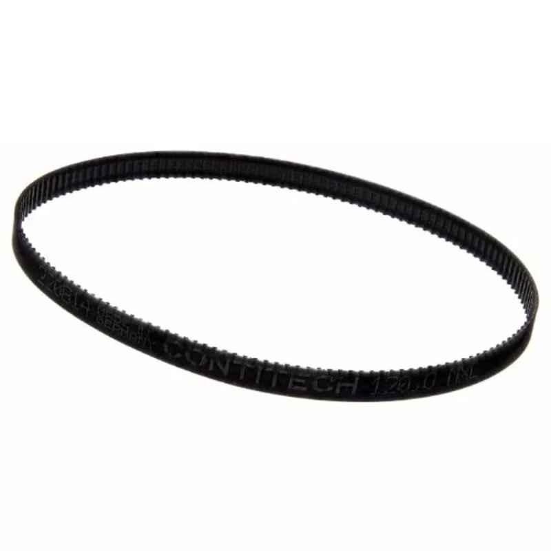 RS Pro 304.8mm 150 Teeth Rubber Classical Timing Belt, 7785089