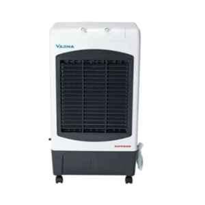 Varna Sapphire DX 120W 50L White Desert Air Cooler