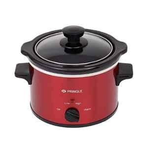 Rice cooker 2kg discount price