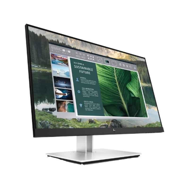 HP Z27K 27 inch 131W USB-C Display Monitor, 189T0AA