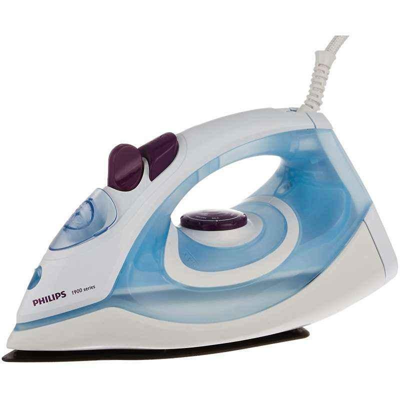 Philips 1440W Steam Iron, GC1905/21