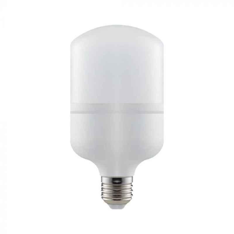 Vtech 4-28 18W T80 LED PLASTIC BULB WITH SAMSUNG CHIP COLORCODE:6500K E27