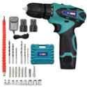 product_img
