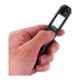 Blackbear A1 Black 2.9 inch Display, 1.3MP Camera & 550mAh Battery Pen Mobile Phone