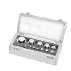 U-Tech 50ml Glass Yarn Heating Mantle Deluxe with Energy Regulator, SSI-178 (Pack of 5)