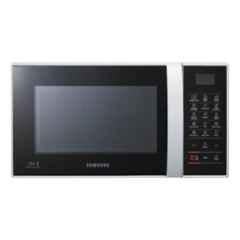 Buy Samsung 28 L Convection Microwave Oven (MC28H5013AK/TL, Black) Online  at Lowest Price Ever in India