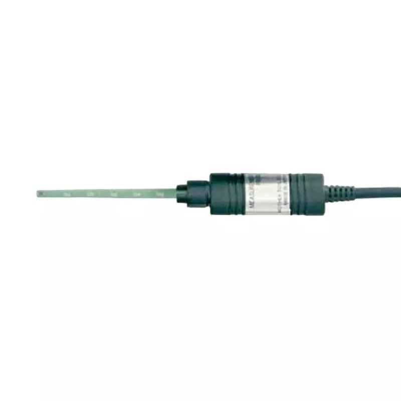 Lab Plus Standard Sensor, LP-13335