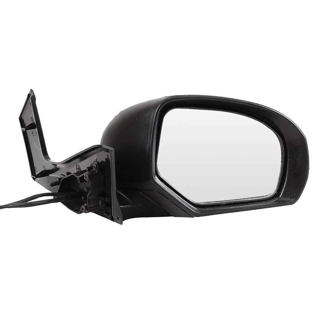 ertiga rear view mirror