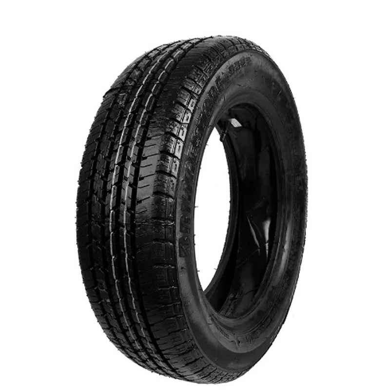 Buy Bridgestone 13 155 65 R13 73T Tubeless Car Tyre-PSROD774