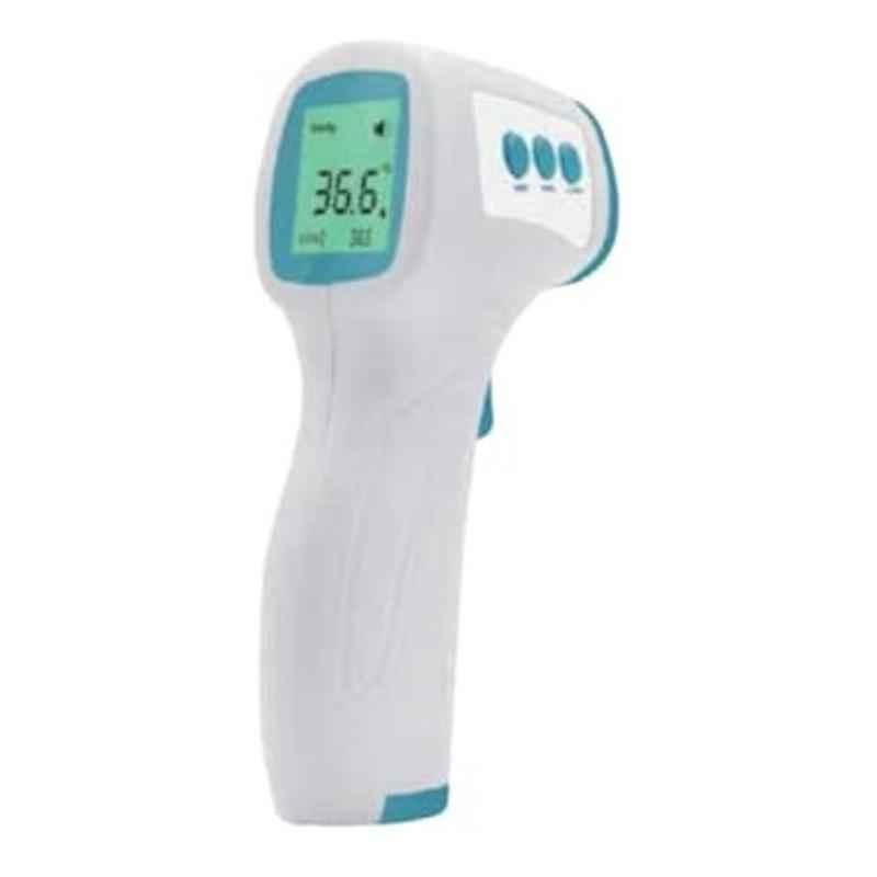 Krisons UC-03A Infrared thermometer (Pack of 10)