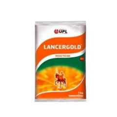 UPL Lancer Gold 250g Insecticide for Crops & Pests