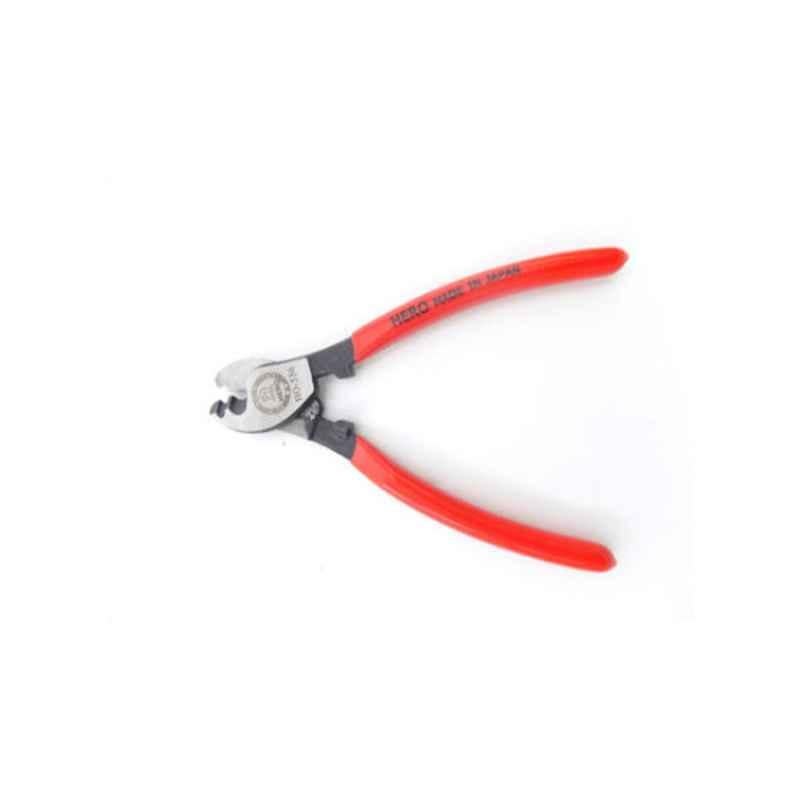 Hero 6 inch Cable Cutter, HO-556